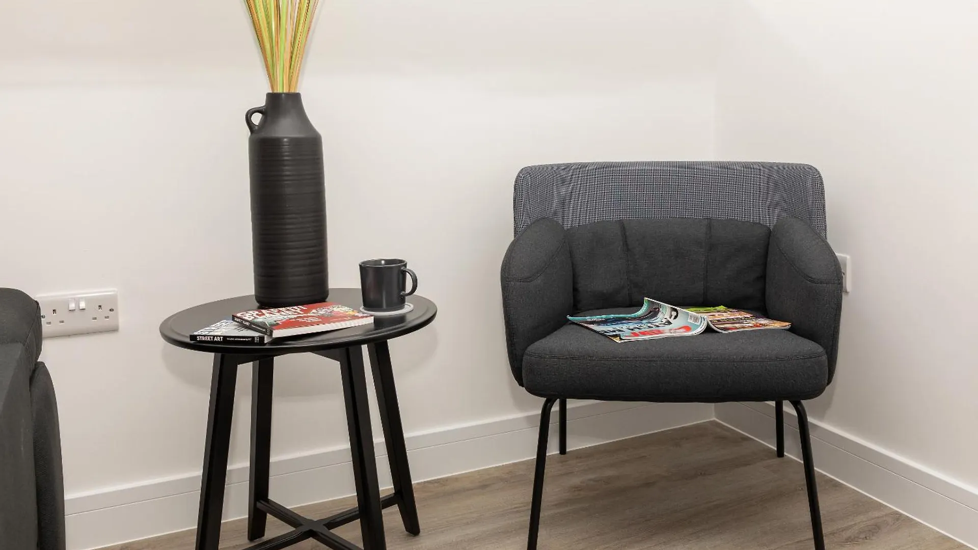 Dawson House- Gorgeous Two Bedroom With Free Parking Southampton United Kingdom