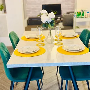Wilton Retreat Holiday home